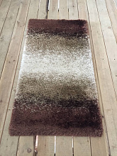 Ковер COSMIC SHAGGY 5841 80