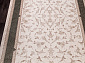 NOYAN 8031 CREAM
