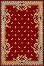 41812-04 большого размера в актовый и бильярдный зал или кабинет руководителя