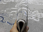Pacha 07824G POLY.C.GRI / POLY.C.
