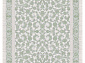 FULL 1200 VISCOSE ACRYLIC 402 FI 000