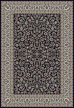 шерстяной Verdi 36030 3434 круг