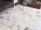 Jasmine 35991A BEIGE / CREAM