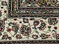 из вискозы и хлопка Hermitage 14707 1060