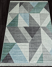 ROYAL PALACE 917997 6767 V