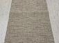 Ковер-циновка MARCA VB89A BEIGE