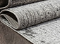 MONTANA F364 LIGHT GRAY