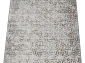 Olivia 4780A Beige-Beige