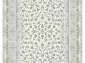 FULL 1200 VISCOSE ACRYLIC 401 C 000