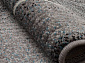 RIO NC54 GRAY