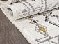 JOLI-A A932AW P.WHITE / ANTRACITE