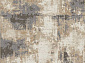 Ковровая Дорожка SIESTA F328 BEIGE