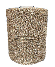 НИТКА 3 КГ FRIZE ME 22033 BEIGE
