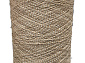 НИТКА 3 КГ FRIZE ME 22033 BEIGE