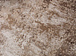DOLCE F204 BEIGE Овал