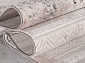 BRAND O1899 995 GREY / GREY