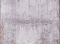 SALVATORE 0821D RUST