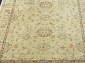 DJOBIE 45-22 101 V