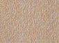 ВЕГАС S113 BEIGE