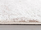BRAND O2118 680 CREAM / BROWN