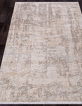 ATLAS 9313 BEIGE / BEIGE