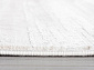 MEXX MX015 BEIGE