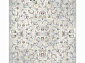 Ковровая Дорожка NAVAL 1200 VISCOSE ACRYLIC G407 CH 000