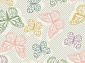 SOFIT N047 LIGHT CREAM