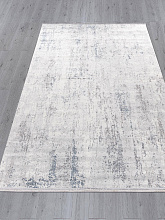 DUBAI 00269 GREY / BLUE