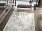 Planeta 0311A L.Grey-Grey