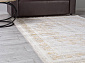 FARSI 1200 G142 CFI 000