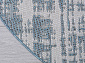 KAIR S131 BLUE Овал