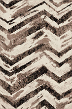 DARGA F692 BEIGE