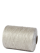 Нитка для оверлока 3 КГ FRIZE 2212 BEIGE