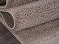 VERA A537AG L.BEIGE