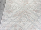 IRIS MP16 BEIGE
