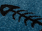 RIO NC89 BLUE