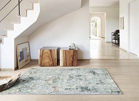 винтажный Canyon 52023 6424