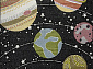 RIO C209 BLACK