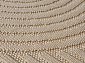 MIRA 69678 060 CREAM