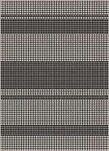 Ковер Faro 2111 91