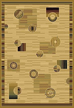 из вискозы Matrix  50049 2727