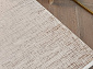 JUMEIRAH 9210E S.WHITE / L.BEIGE