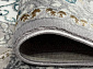 HALIF F611 GRAY-BLUE