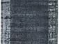 CARVING WITH BOARF HL 714 GREY