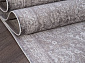 MESMERIZE O0494 095 GREY