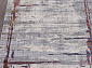MARDAN 5047A COKEN D.GREY / BLUE