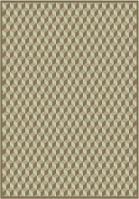 вискоза FLORENCE 1501 101420