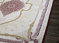 BAROQUE 18639 010