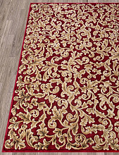 Ковер GENOVA 38496 121210 V